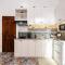 Bella Casa (3BR House at Azienda Genova)
