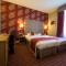 Best Western York House Hotel