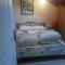 Love Greece Apartments