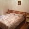 Villetta Casale