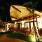Aonang Phu Petra Resort, Krabi - SHA Plus - pláž