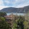 Holiday On The Lake Lugano 5