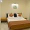 Hotel Yuvraj - 巴罗达