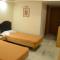 Hotel Yuvraj - 巴罗达