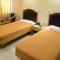 Hotel Yuvraj - 巴罗达