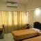 Hotel Yuvraj