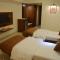 Hotel Yuvraj