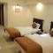 Hotel Yuvraj