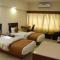 Hotel Yuvraj