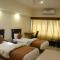 Hotel Yuvraj