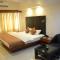 Hotel Yuvraj - 巴罗达
