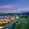 Residence Inn by Marriott Big Sky/The Wilson Hotel