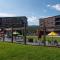 Residence Inn by Marriott Big Sky/The Wilson Hotel