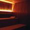 Genusshotel Diamant