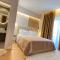 Hotel Metali - City Centre
