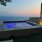 Hotel Amare