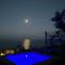 Hotel Amare