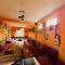 Non Stop Cafe Hostel & Stay