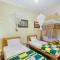 Surjios Guest House