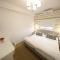 Hotel Delfin