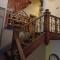 B&B Chatelet Cremers