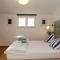 Hotel Delfin