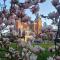 B&B Chatelet Cremers