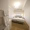 Hotel Delfin