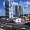 Aquarius Residence B 205