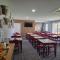 Hotel Saint Odilon