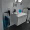 B&B Chatelet Cremers