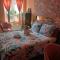 B&B Chatelet Cremers