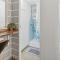 Guesthouse Kiljan
