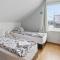 Guesthouse Kiljan