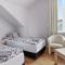 Guesthouse Kiljan