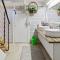 Guesthouse Kiljan