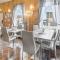 Guesthouse Kiljan