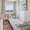 Guesthouse Kiljan
