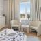 Guesthouse Kiljan