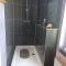 B&B Chatelet Cremers