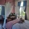 B&B Chatelet Cremers