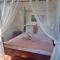 B&B Chatelet Cremers