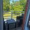 B&B Chatelet Cremers