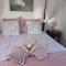 B&B Chatelet Cremers