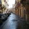 Mareluna - Siracusa