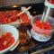 B&B Chatelet Cremers