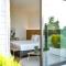 PRIVE The Luxury Villa & Boutique Hotel, Cape of Rodon