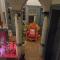 B&B Chatelet Cremers