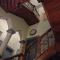 B&B Chatelet Cremers
