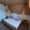 Anikó Apartmanház